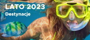 Read more about the article #LećzLublina – Wakacyjne destynacje lubelskiego lotniska