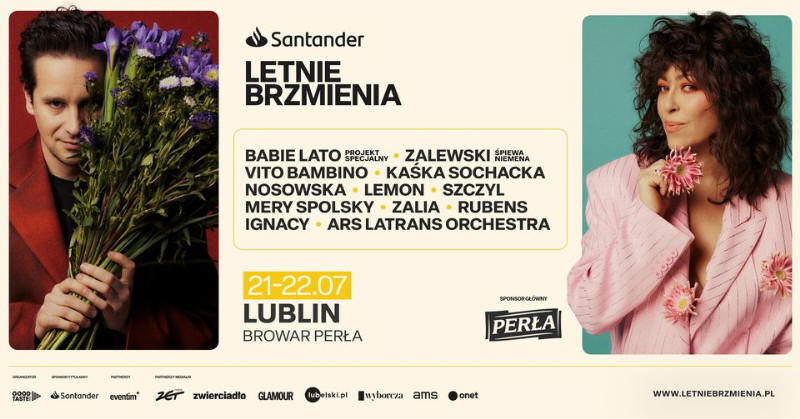 letnie-brzmienia