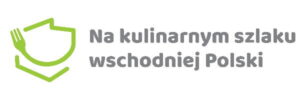 Read more about the article Festiwal „Na kulinarnym szlaku wschodniej Polski” – Nałęczów 7-8.VII.