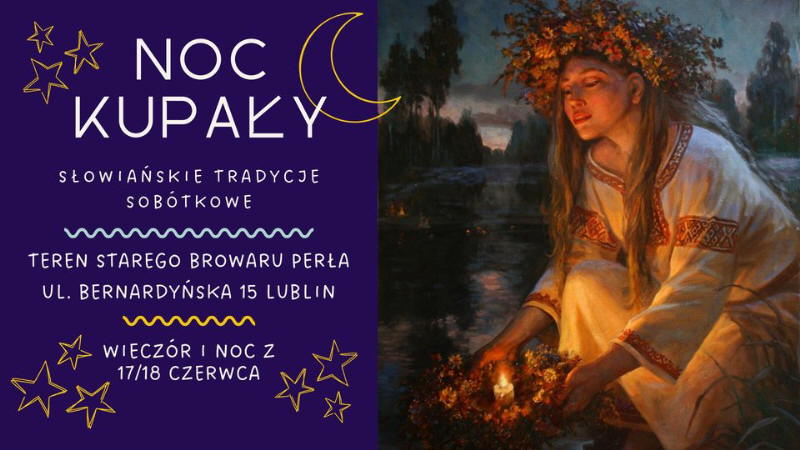 noc-kupaly