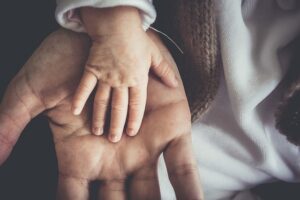 Read more about the article Ojcostwo okiem psychologa