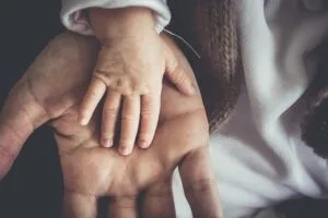 Read more about the article Ojcostwo okiem psychologa
