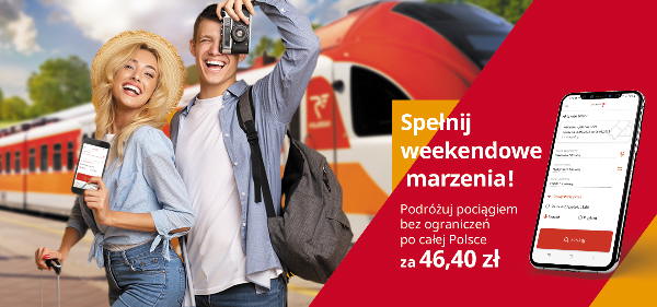 polregio-_weekendy-wiosna