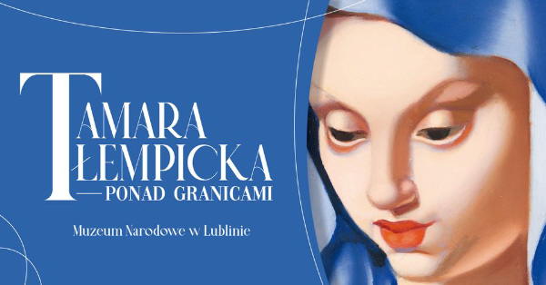 tamarlempicka