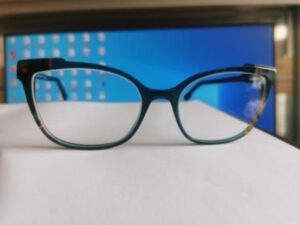 Read more about the article Nie ma cudownej substancji „leczącej wzrok”.