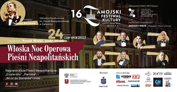 zamojski-festiwal