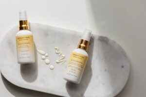 Read more about the article #SPFtomusthave. Twoja skóra gotowa na lata
