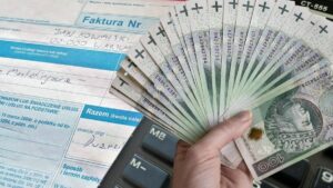 Read more about the article Split payment wciąż nie jest zbyt popularny.