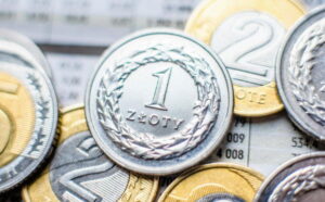 Read more about the article Inflacja wciąż króluje wśród największych lęków Polaków.