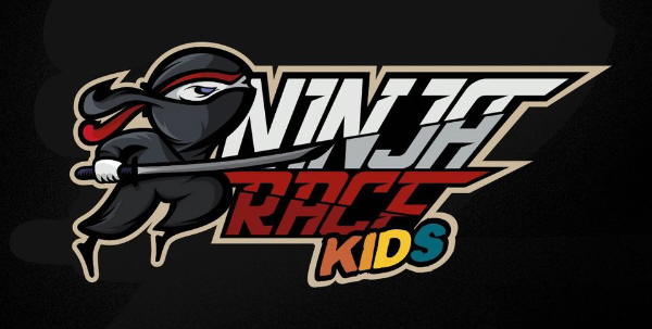 ninja-bike