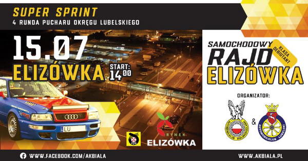 rajd-elizowka