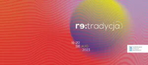 Read more about the article Festiwal Re:tradycja – Jarmark Jagielloński już w ten weekend!