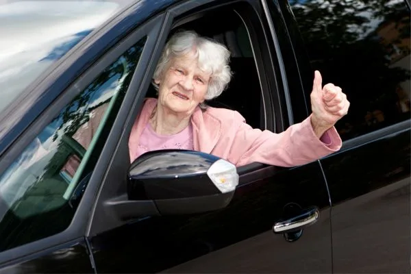 senior-auto
