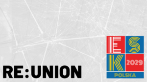 Read more about the article Lublin — Europejska Stolica Kultury 2029: nabór projektów