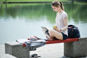 Read more about the article Jak się lepiej uczyć? Jest kilka trików