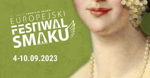 EFS2023