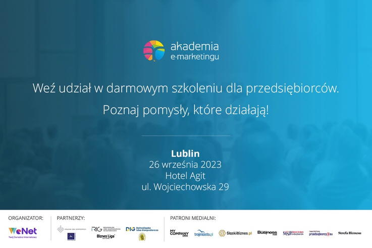 akademia-marketingu