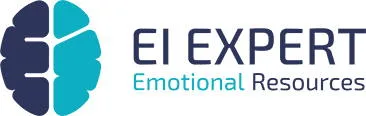ei-expert-logo