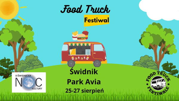 foodtracki-swidnik