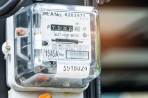 Read more about the article PGE: Limity zużycia energii objęte mrożeniem cen wzrosną nawet do 4000 kWh