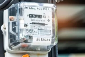 Read more about the article PGE: Limity zużycia energii objęte mrożeniem cen wzrosną nawet do 4000 kWh