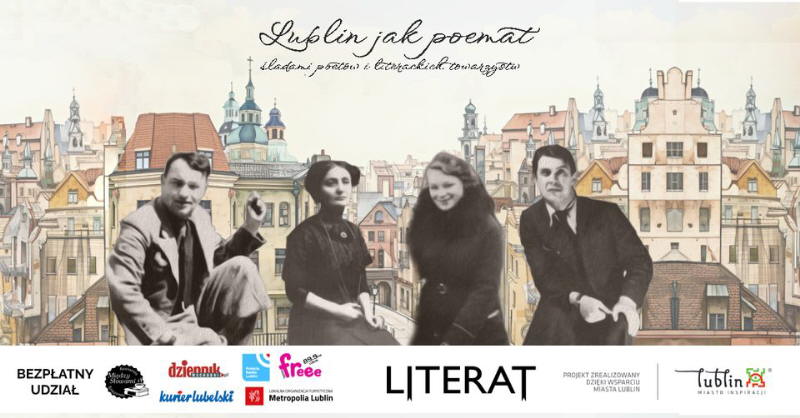 lublin-jak-poemat