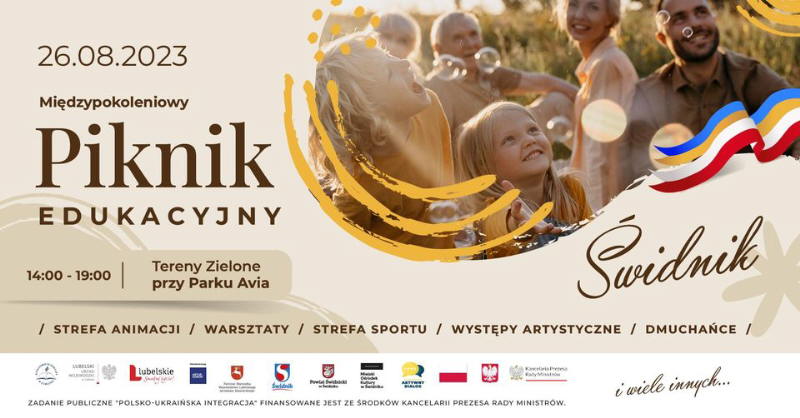 miedzypokoleniowy-piknik