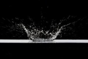 Read more about the article Legionelloza groźna tylko, gdy obniżona odporność