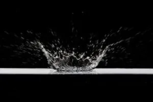 Read more about the article Legionelloza groźna tylko, gdy obniżona odporność