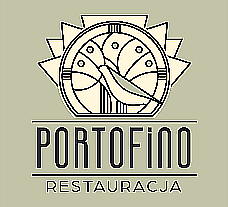 portofino-logo-nowe