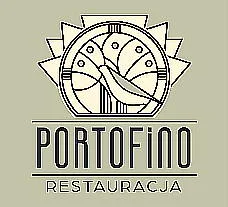 portofino-logo-nowe