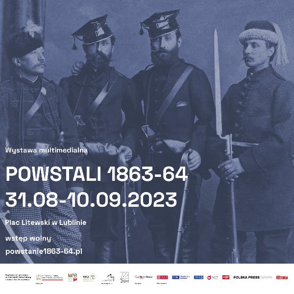 powstali-wystawa