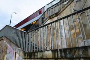 Read more about the article Schizofrenia: ku wyzdrowieniu bez leków?