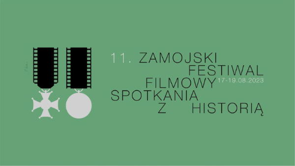 spotknia-z-historią