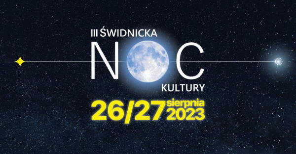 swidnicka-noc-kultury