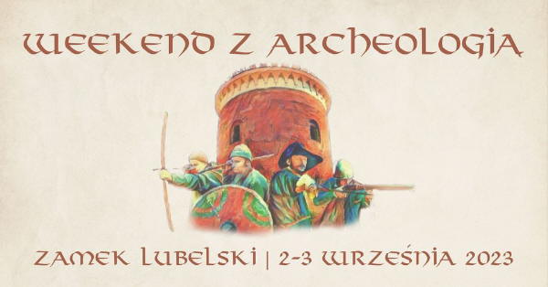 weekend-z-archeologia