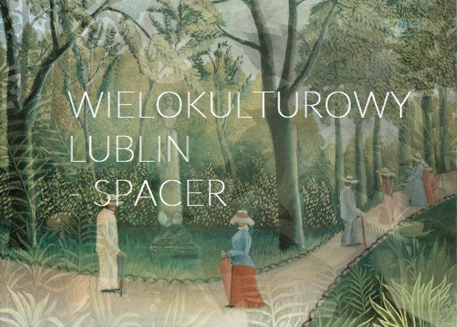 wielokulturowy-lublin-spacer