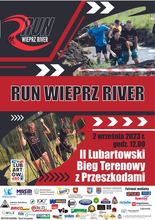 wieprz-run