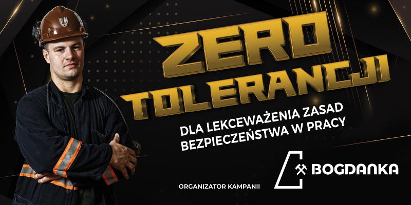 zero-tolerancji