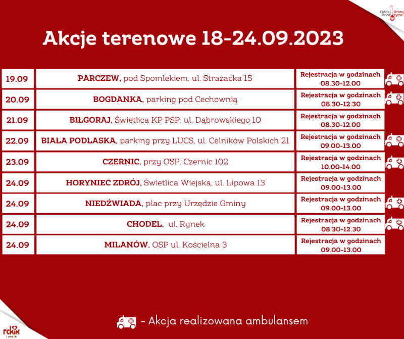 18-24.09.2023