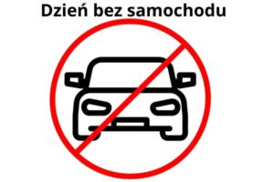 Read more about the article Dzień bez Samochodu – bezpłatne przejazdy MPK Lublin 22.IX.