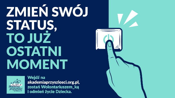 KV_plansza_wideo
