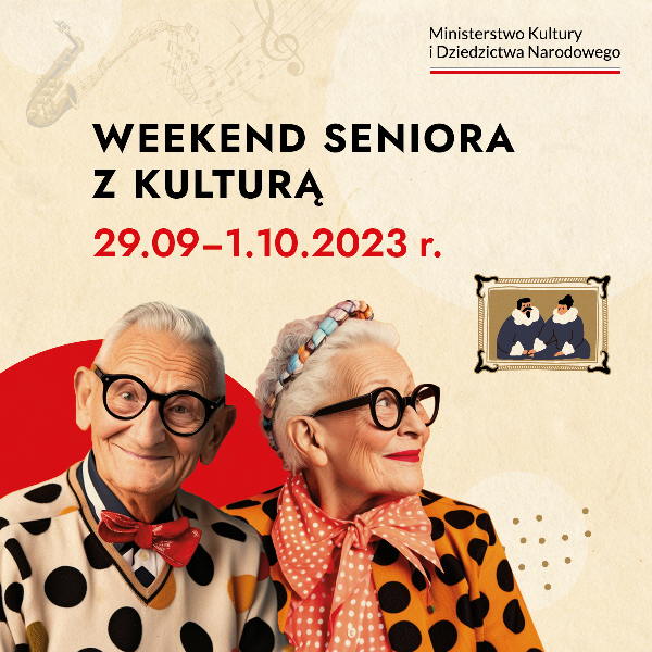 MKiDN_Weekend_seniora_z_kultura