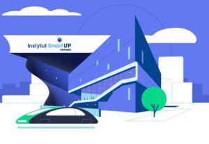 Read more about the article Wystartowała gra rekrutacyjna 10. edycji programu ADAMED SmartUP