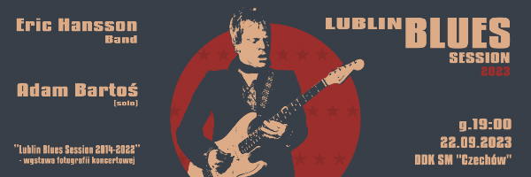 blues-session
