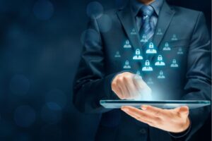 Read more about the article Dane są dziś jednym z najważniejszych zasobów biznesowych