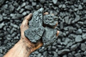 Read more about the article Dekarbonizacja energetyki przy użyciu jednej technologii nie spełni swojego zadania