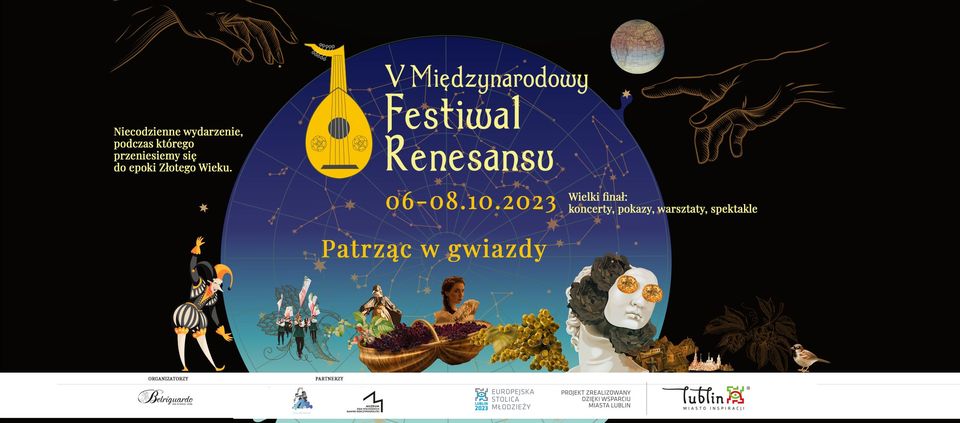 festiwal-renesansu