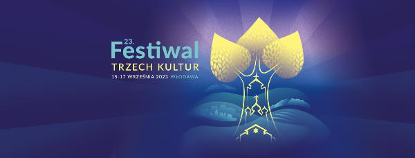 festiwal-wlodawa