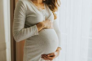 Read more about the article Od nowego roku pozytywne zmiany w opiece nad kobietami w ciąży.